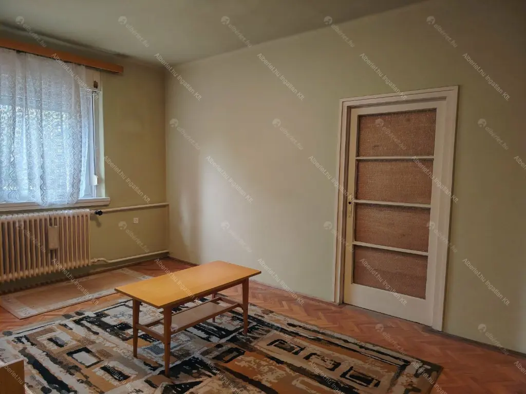 Kiadó albérlet 200000 Ft/hó áron: Budapest, XX. kerület  Faiskola utca. Mérete: 80 nm, 2 szobás | Alberlet.hu - 6701083