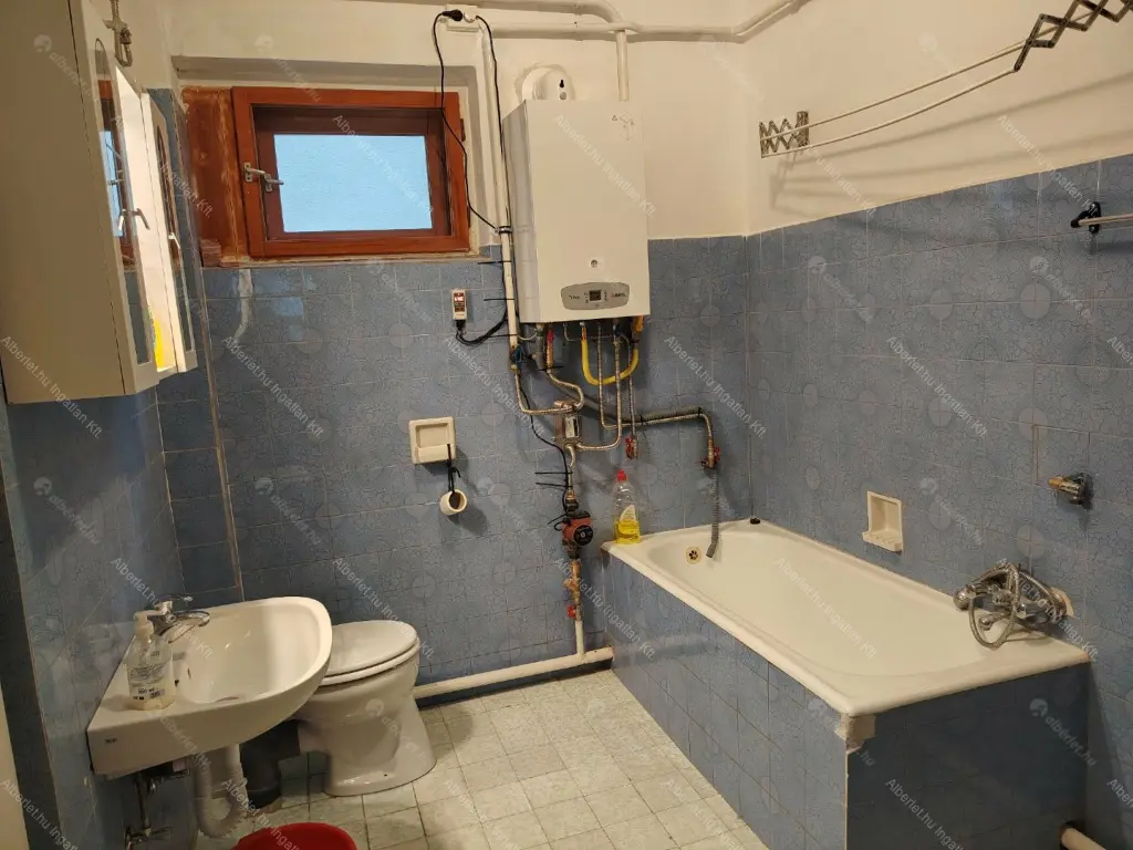 Kiadó albérlet 200000 Ft/hó áron: Budapest, XX. kerület  Faiskola utca. Mérete: 80 nm, 2 szobás | Alberlet.hu - 6701086