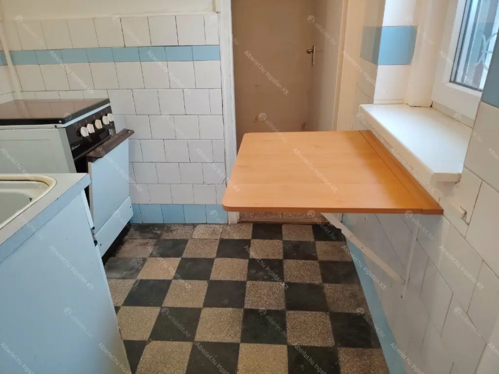 Kiadó albérlet 200000 Ft/hó áron: Budapest, XX. kerület  Faiskola utca. Mérete: 80 nm, 2 szobás | Alberlet.hu - 6701088