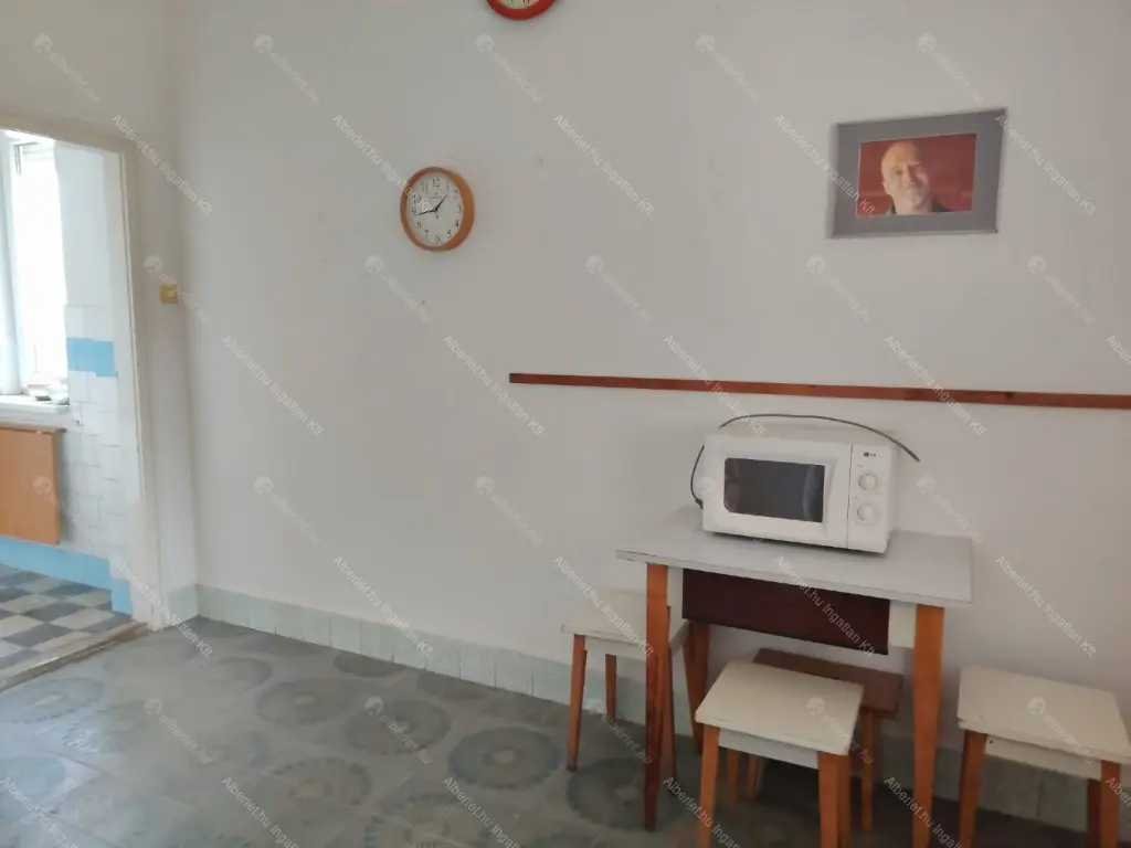 Kiadó albérlet 200000 Ft/hó áron: Budapest, XX. kerület  Faiskola utca. Mérete: 80 nm, 2 szobás | Alberlet.hu - 6701089