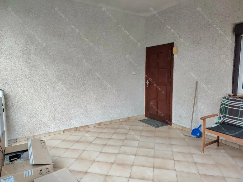 Kiadó albérlet 200000 Ft/hó áron: Budapest, XX. kerület  Faiskola utca. Mérete: 80 nm, 2 szobás | Alberlet.hu - 6701092