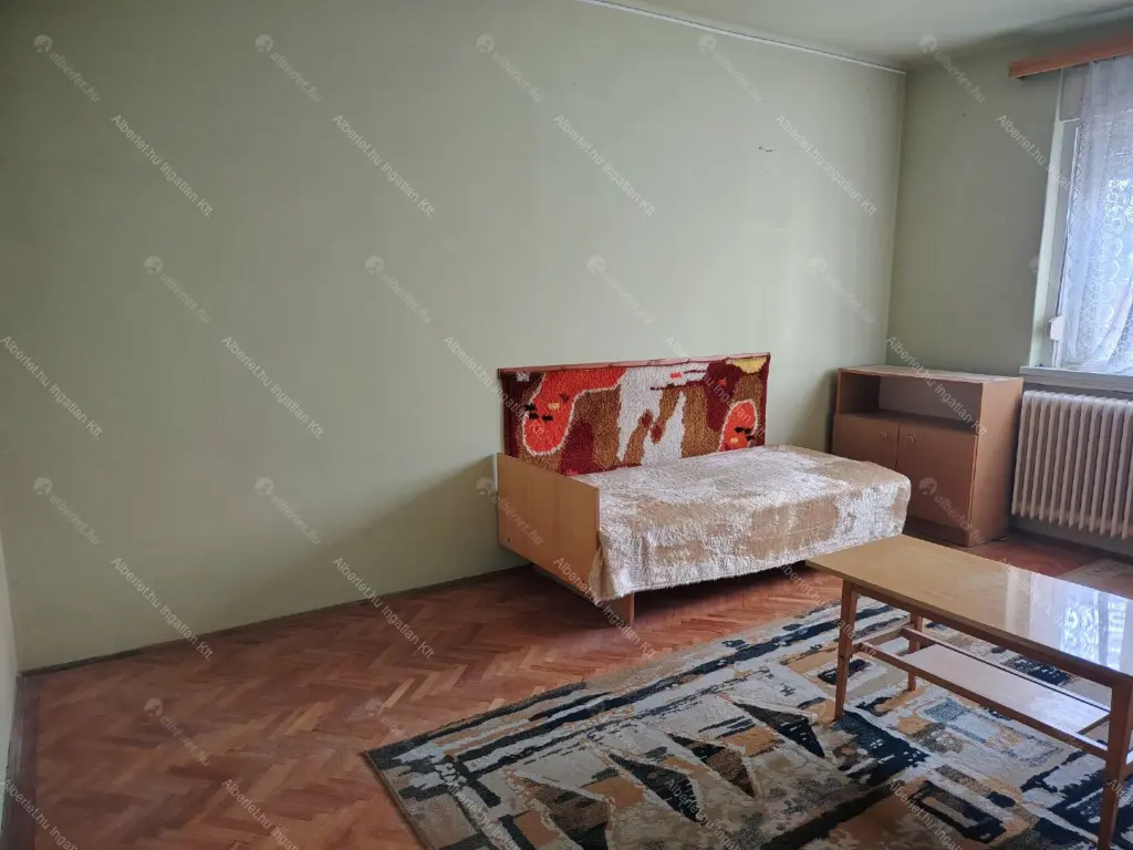 Kiadó albérlet 200000 Ft/hó áron: Budapest, XX. kerület  Faiskola utca. Mérete: 80 nm, 2 szobás | Alberlet.hu - 6701095