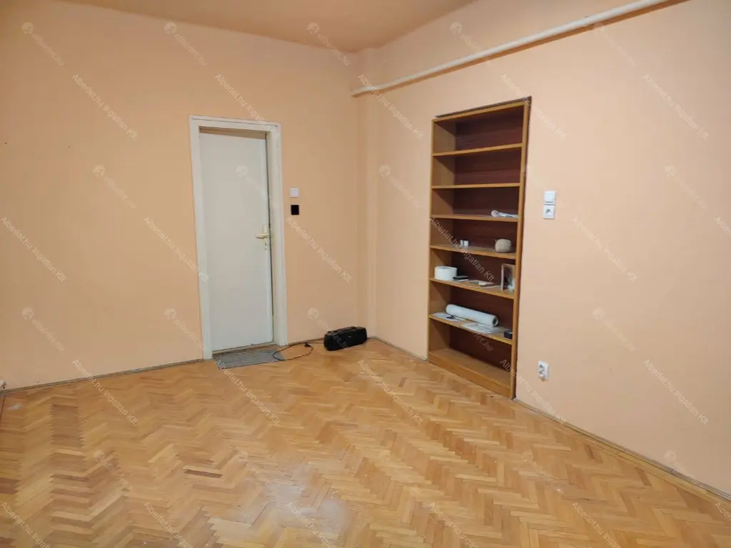 Kiadó albérlet 200000 Ft/hó áron: Budapest, XX. kerület  Faiskola utca. Mérete: 80 nm, 2 szobás | Alberlet.hu - 6701102