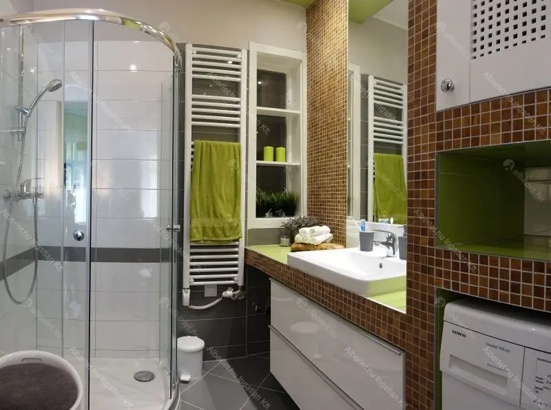 Kiadó albérlet 200000 Ft/hó áron: Budapest, XX. kerület  Faiskola utca. Mérete: 80 nm, 2 szobás | Alberlet.hu - 6701103