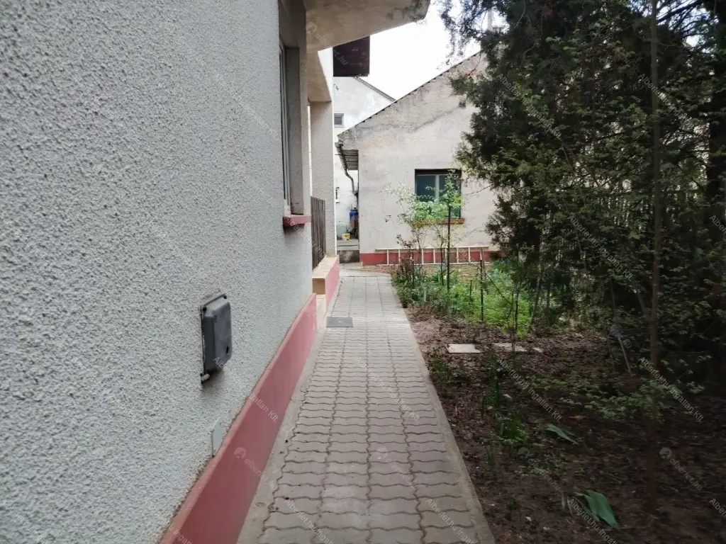 Kiadó albérlet 200000 Ft/hó áron: Budapest, XX. kerület  Faiskola utca. Mérete: 80 nm, 2 szobás | Alberlet.hu - 6701104