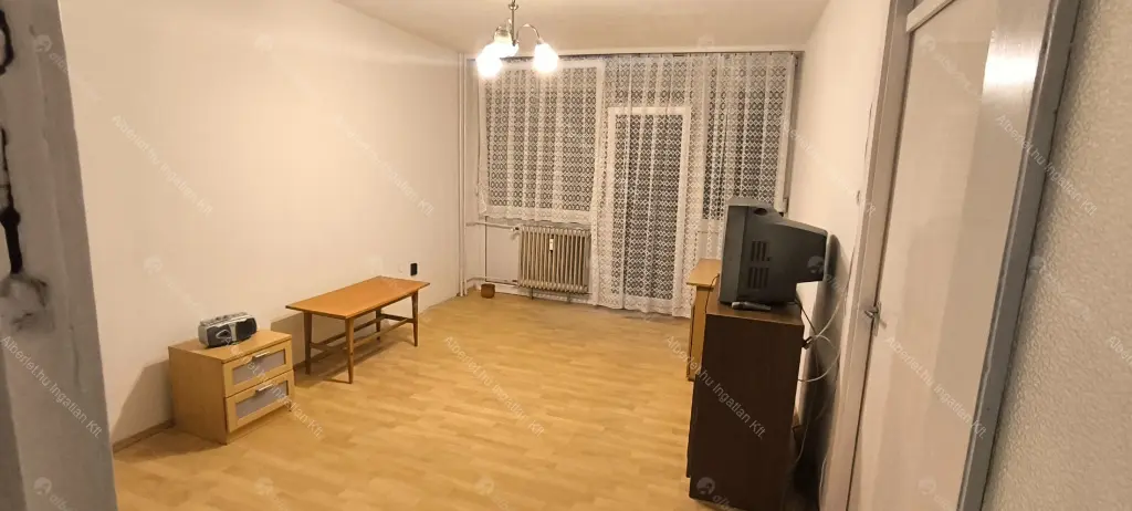 Kiadó albérlet 230000 Ft/hó áron: Budapest, XX. kerület  Helsinki út. Mérete: 57 nm, 2 szobás | Alberlet.hu - 6829371