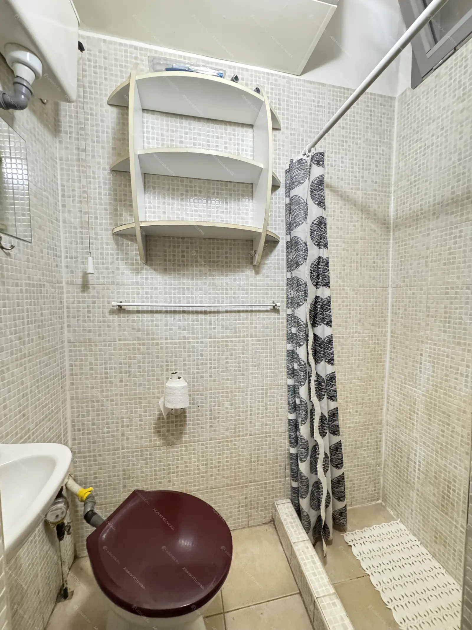 Kiadó albérlet 130000 Ft/hó áron: Budapest, XX. kerület  Ilona utca. Mérete: 31 nm, 1 szobás | Alberlet.hu - 6703505