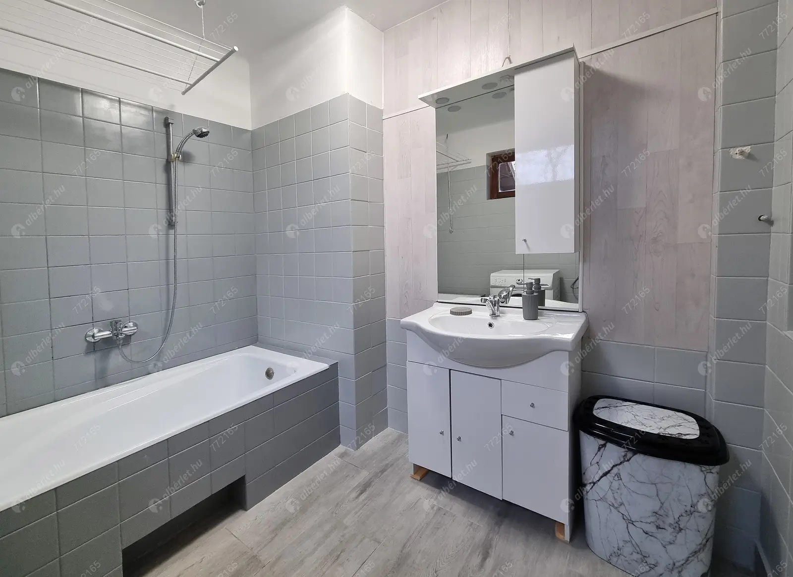 Kiadó albérlet 195000 Ft/hó áron: Budapest, XX. kerület  Károly . Mérete: 42 nm, 1 szobás | Alberlet.hu - 6604888