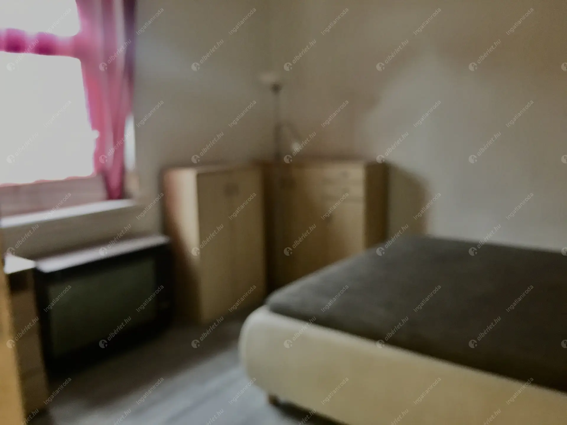 Kiadó albérlet 150000 Ft/hó áron: Budapest, XX. kerület  Nagysándor József utca. Mérete: 36 nm, 1 szobás | Alberlet.hu - 6099397