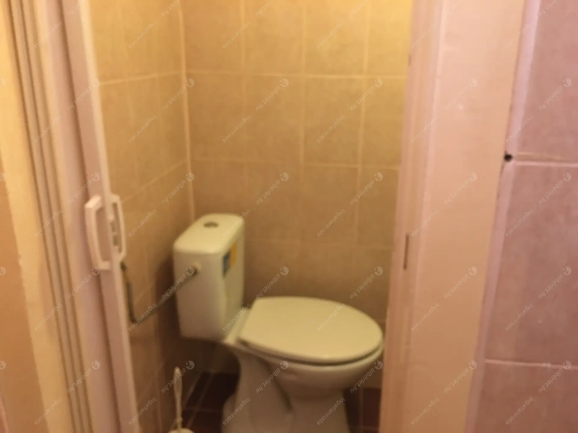 Kiadó albérlet 150000 Ft/hó áron: Budapest, XX. kerület  Nagysándor József utca. Mérete: 36 nm, 1 szobás | Alberlet.hu - 6099400