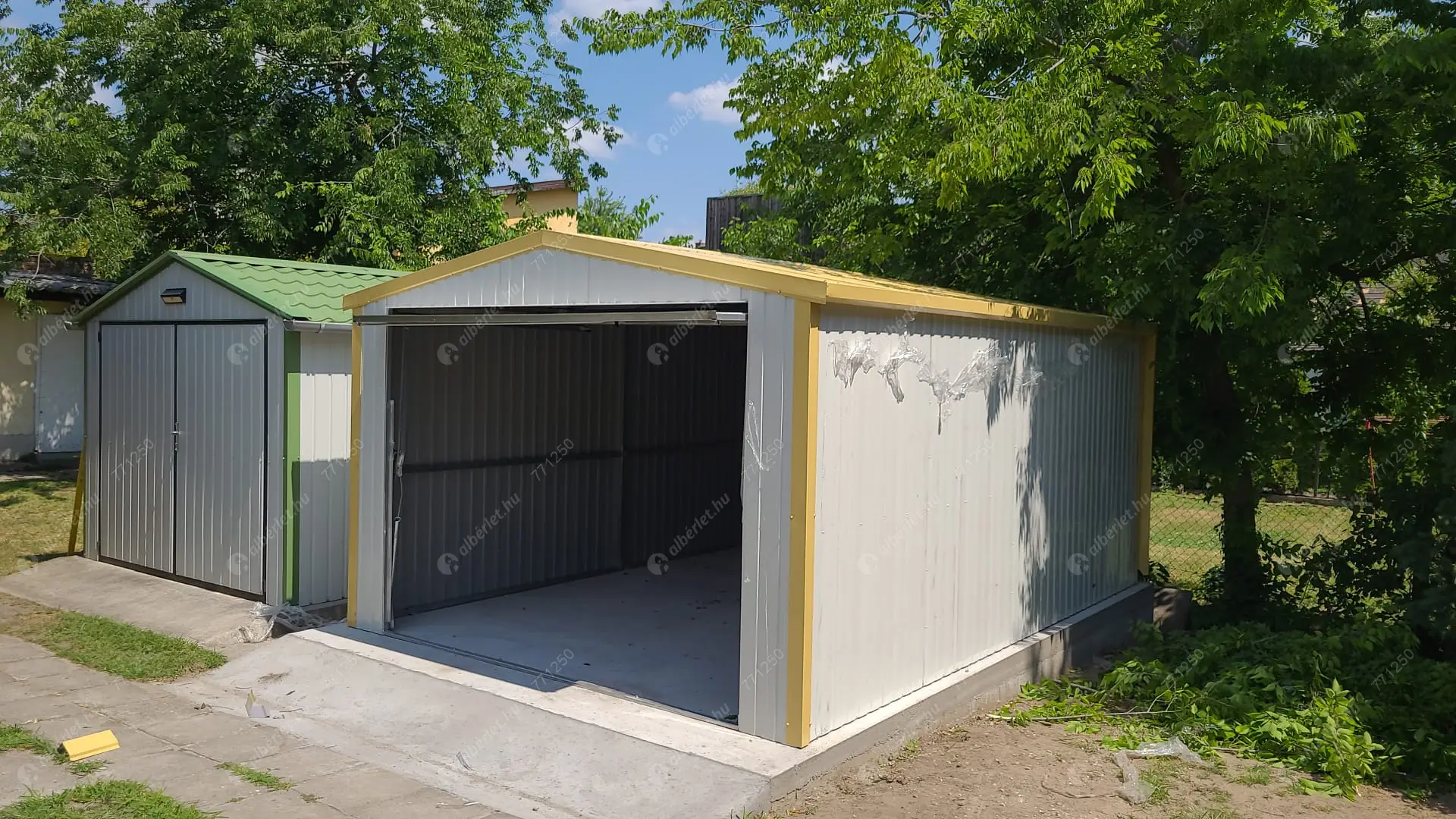 Kiadó albérlet 230000 Ft/hó áron: Budapest, XX. kerület  Sebestyén utca. Mérete: 60 nm, 2 szobás | Alberlet.hu - 6587306