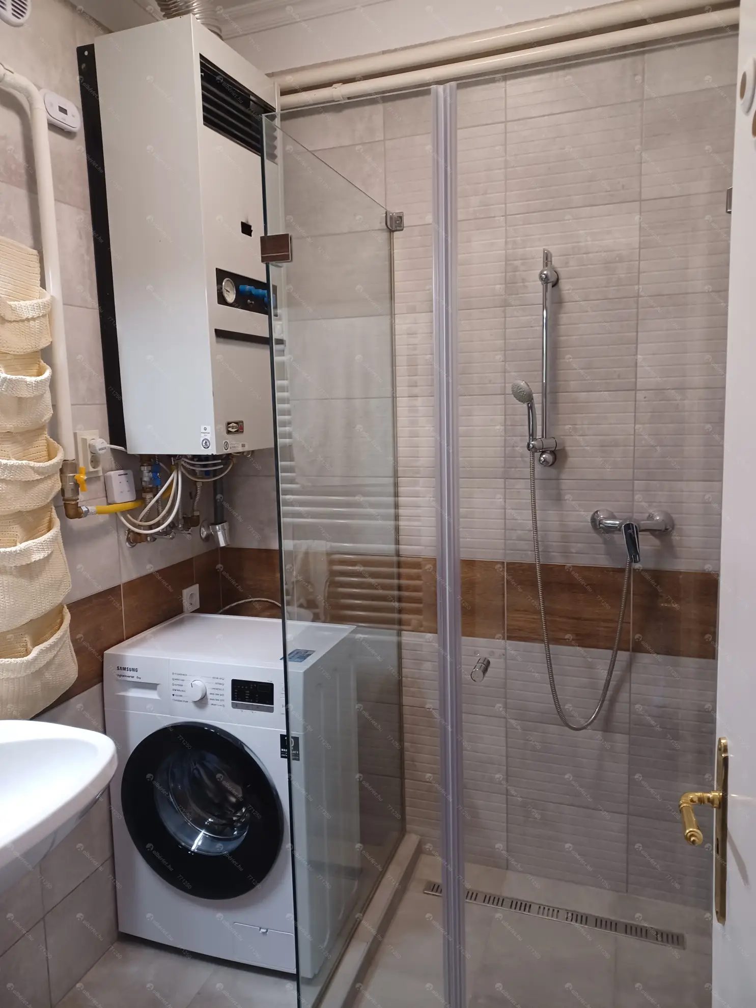 Kiadó albérlet 230000 Ft/hó áron: Budapest, XX. kerület  Sebestyén utca. Mérete: 60 nm, 2 szobás | Alberlet.hu - 6587310