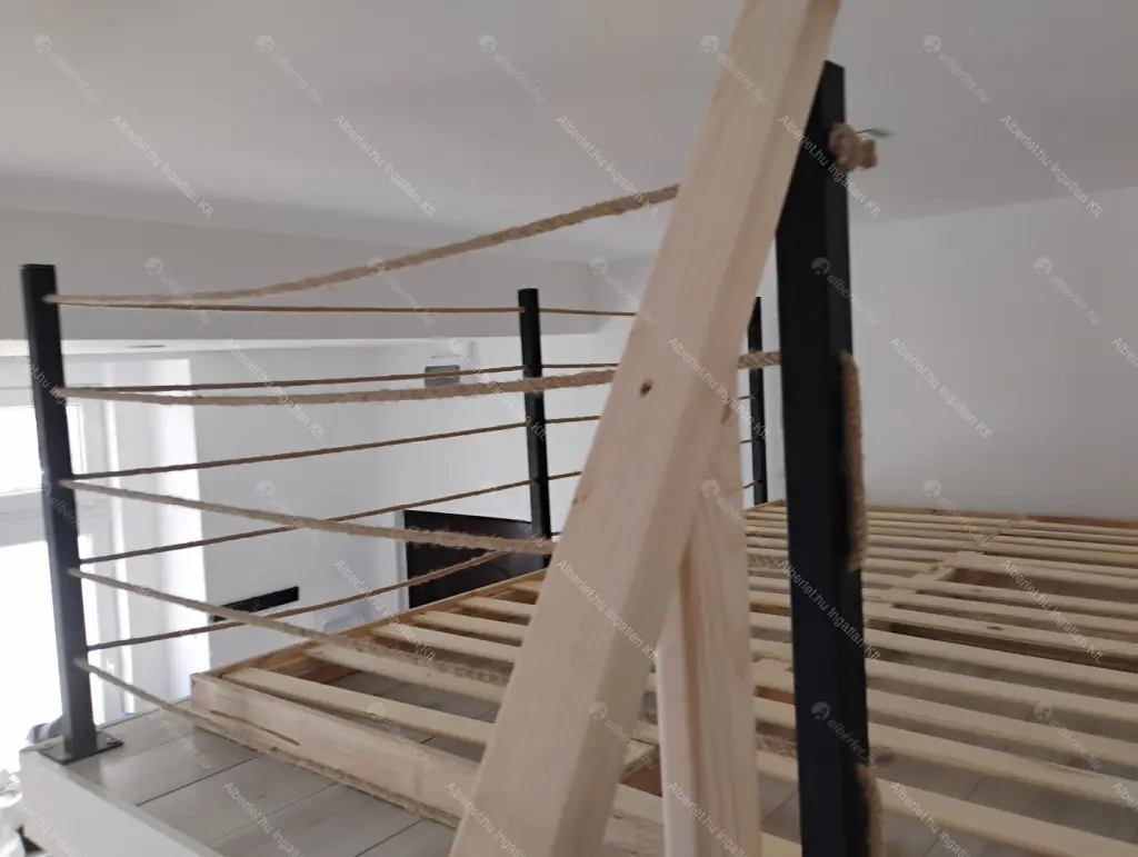 Kiadó albérlet 200000 Ft/hó áron: Budapest, XX. kerület  Szent Imre herceg utca. Mérete: 25 nm, 1 szobás | Alberlet.hu - 6695259