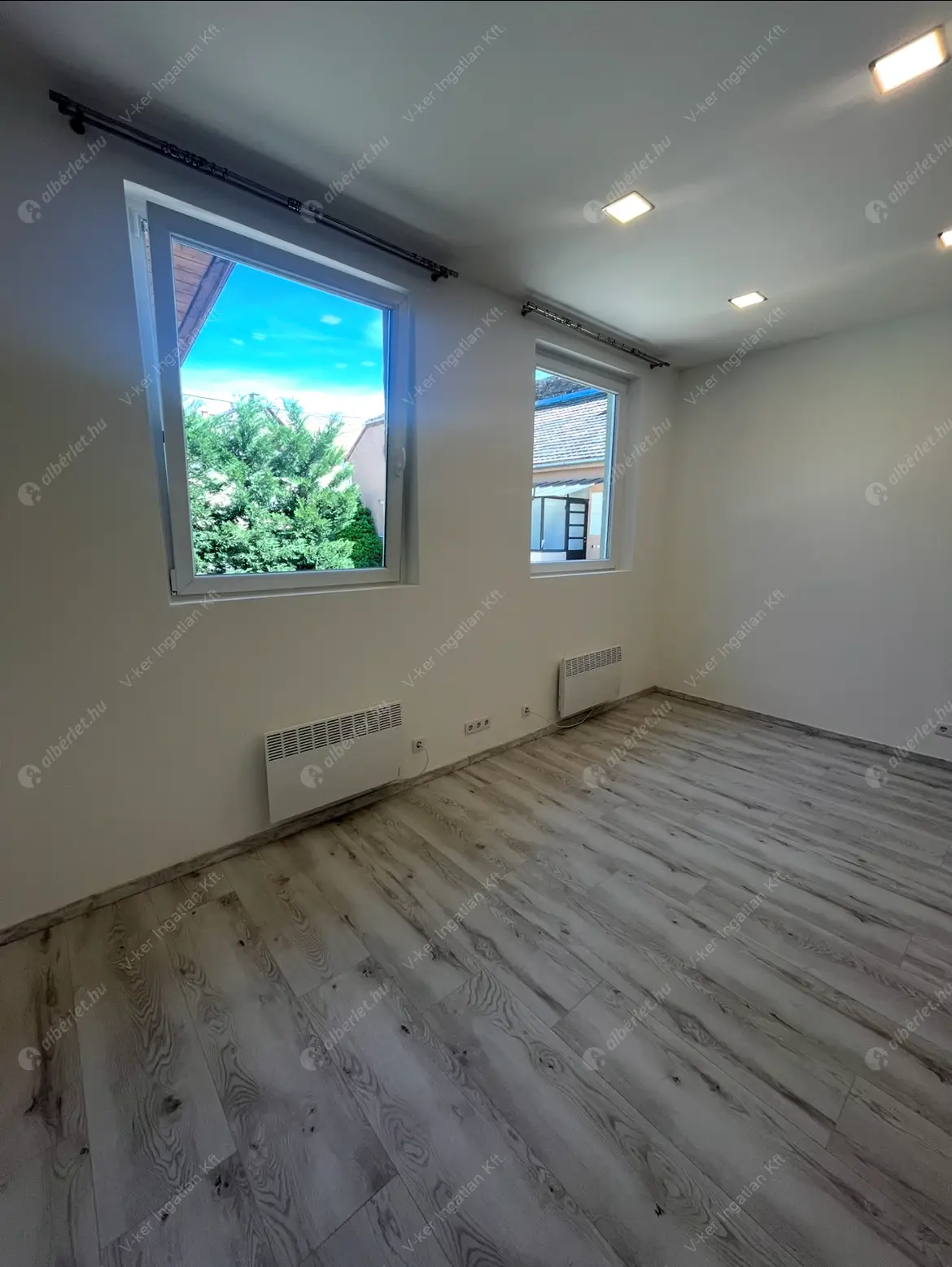 Kiadó albérlet 180000 Ft/hó áron: Budapest, XX. kerület  Szent Imre herceg utca. Mérete: 35 nm, 1 szobás | Alberlet.hu - 6568787