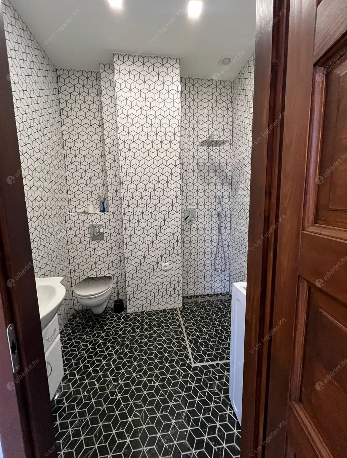 Kiadó albérlet 180000 Ft/hó áron: Budapest, XX. kerület  Szent Imre herceg utca. Mérete: 35 nm, 1 szobás | Alberlet.hu - 6568788