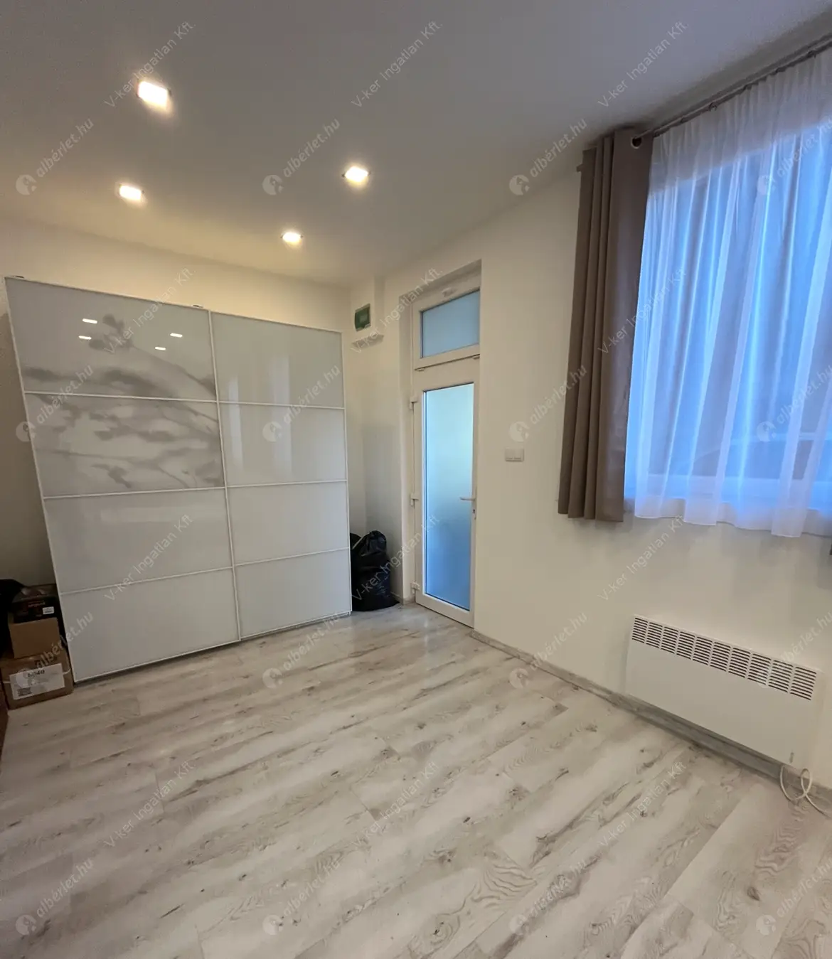 Kiadó albérlet 180000 Ft/hó áron: Budapest, XX. kerület  Szent Imre herceg utca. Mérete: 35 nm, 1 szobás | Alberlet.hu - 6568790