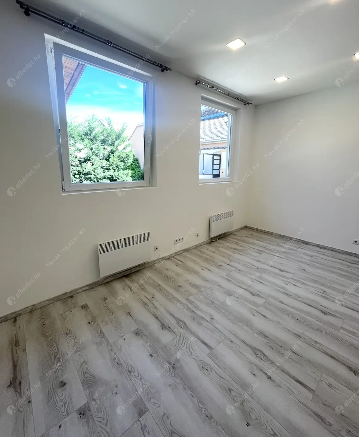 Kiadó albérlet 180000 Ft/hó áron: Budapest, XX. kerület  Szent Imre herceg utca. Mérete: 35 nm, 1 szobás | Alberlet.hu - 6572046