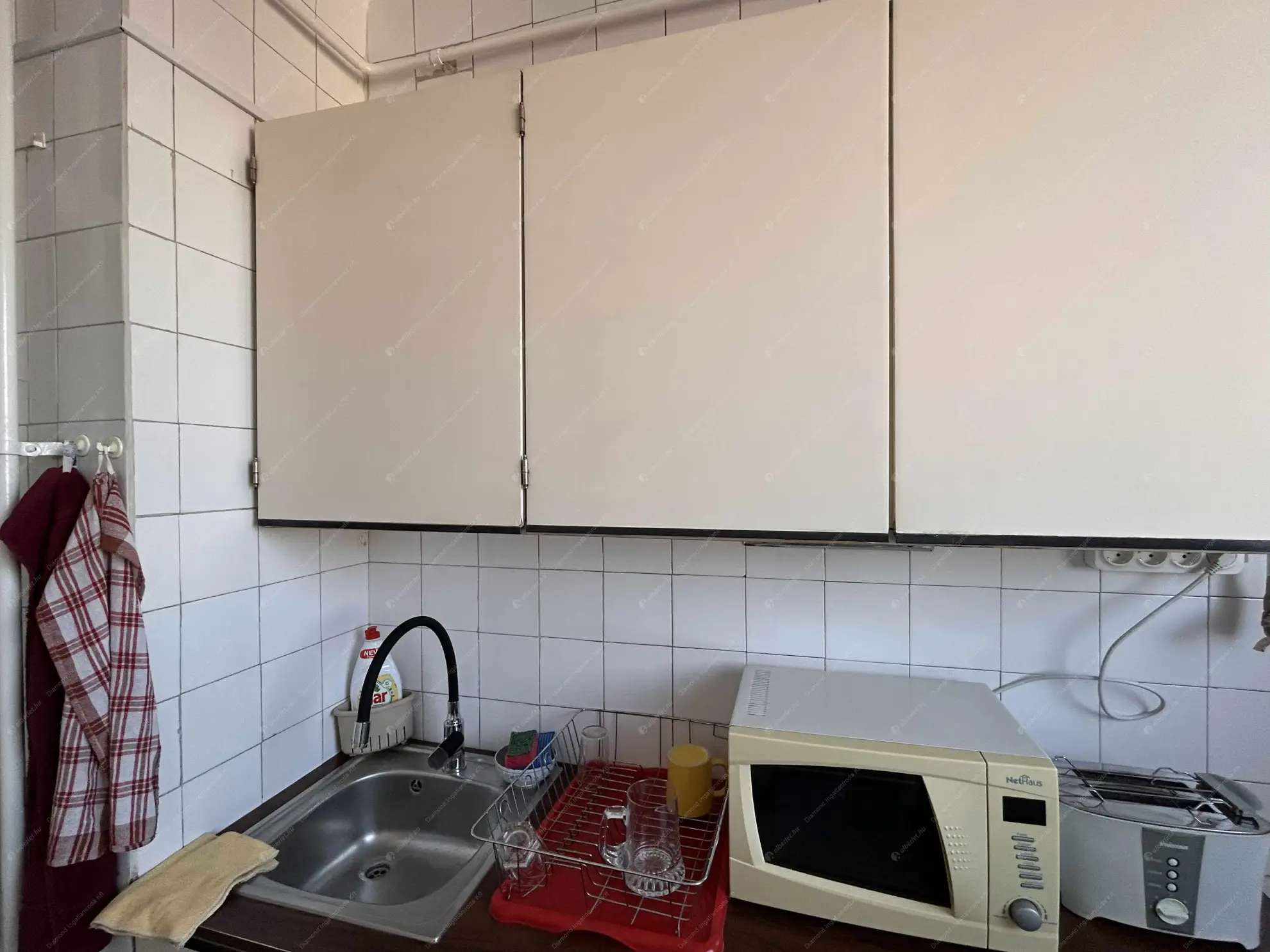 Kiadó albérlet 220000 Ft/hó áron: Budapest, XX. kerület  Topánka utca. Mérete: 67 nm, 3 szobás | Alberlet.hu - 6636450