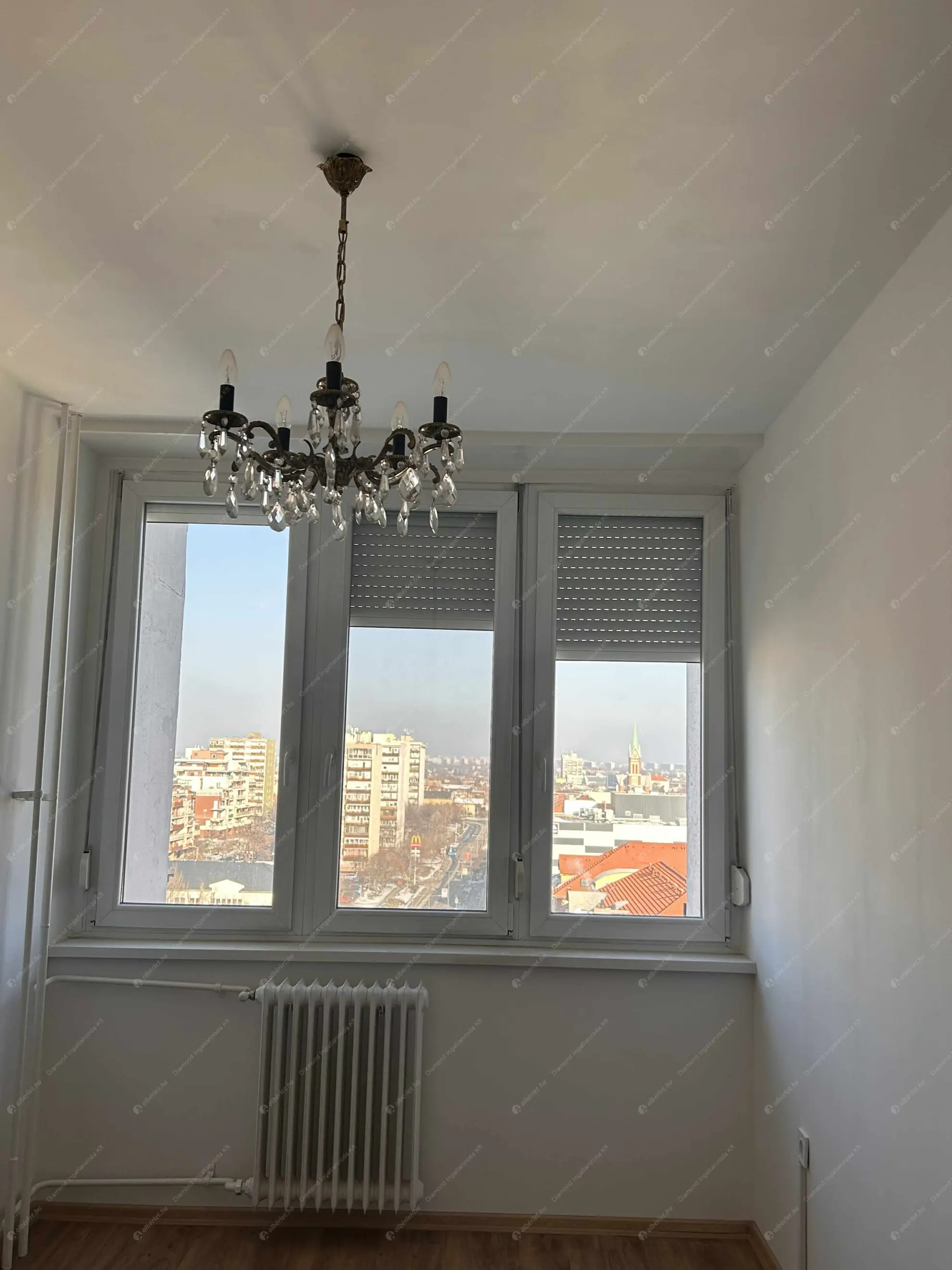 Kiadó albérlet 220000 Ft/hó áron: Budapest, XX. kerület  Topánka utca. Mérete: 67 nm, 3 szobás | Alberlet.hu - 6636454