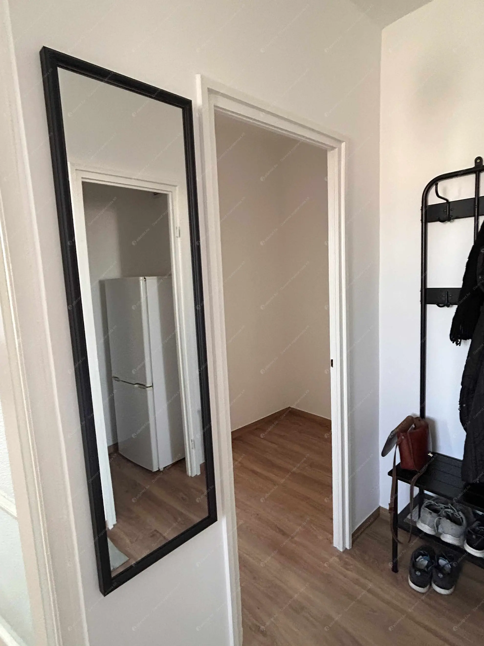 Kiadó albérlet 220000 Ft/hó áron: Budapest, XX. kerület  Topánka utca. Mérete: 67 nm, 3 szobás | Alberlet.hu - 6636455