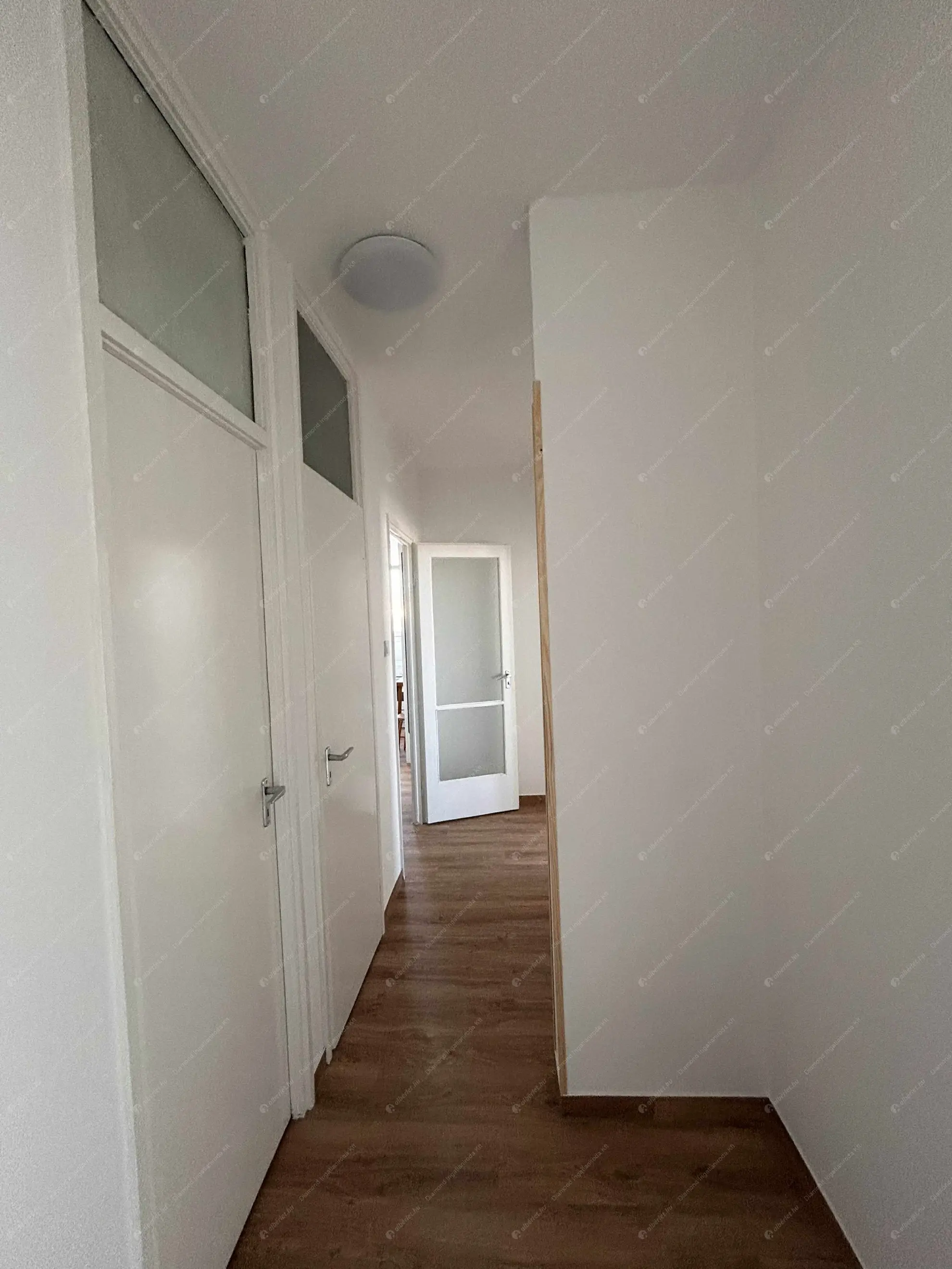 Kiadó albérlet 220000 Ft/hó áron: Budapest, XX. kerület  Topánka utca. Mérete: 67 nm, 3 szobás | Alberlet.hu - 6636457