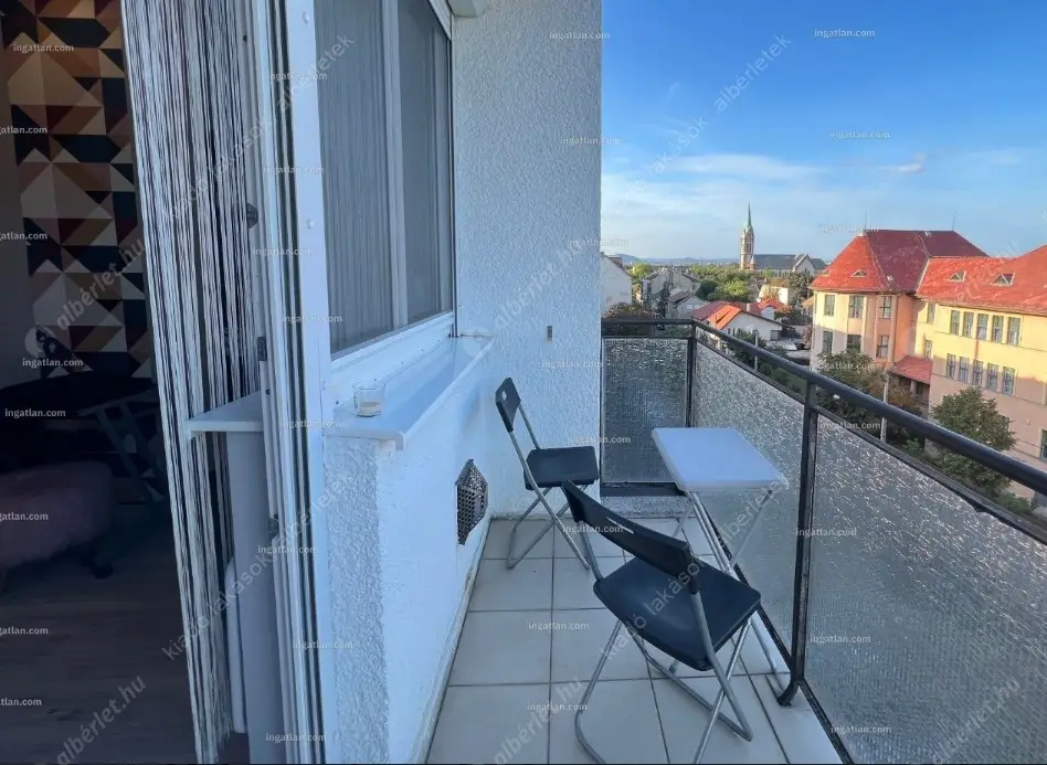 Kiadó albérlet 230000 Ft/hó áron: Budapest, XX. kerület  Török Flóris utca. Mérete: 56 nm, 2 szobás | Alberlet.hu - 6621347