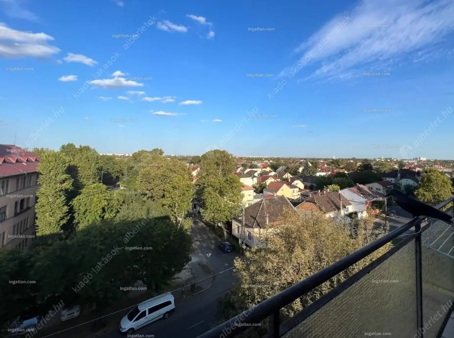 Kiadó albérlet 230000 Ft/hó áron: Budapest, XX. kerület  Török Flóris utca. Mérete: 56 nm, 2 szobás | Alberlet.hu - 6621348