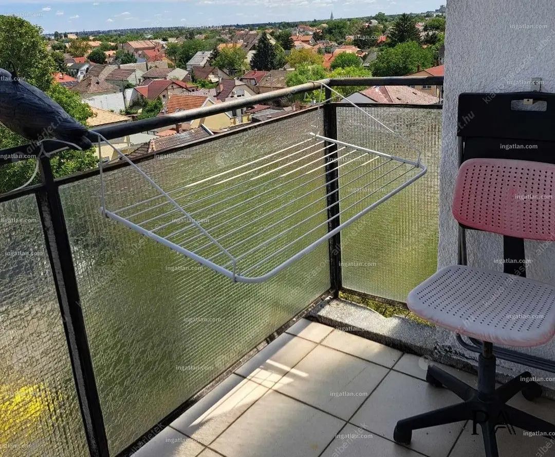 Kiadó albérlet 230000 Ft/hó áron: Budapest, XX. kerület  Török Flóris utca. Mérete: 56 nm, 2 szobás | Alberlet.hu - 6621349