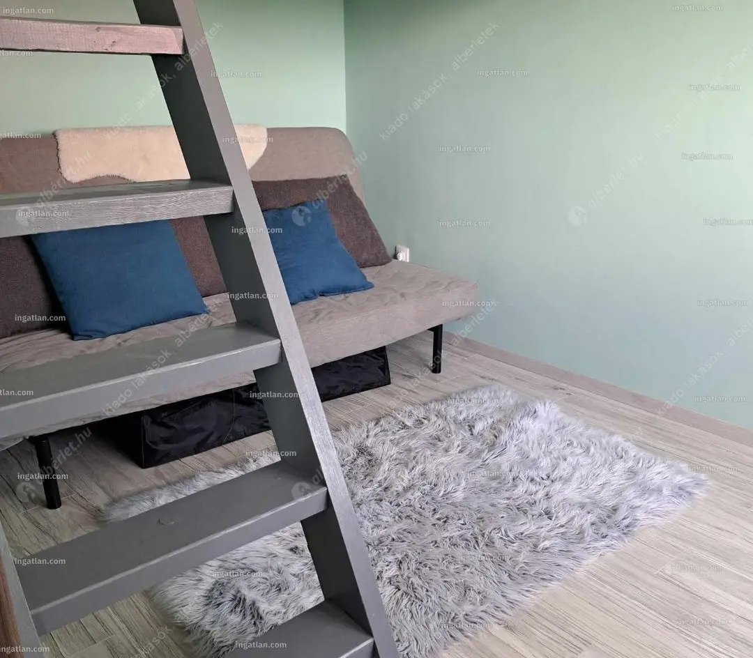 Kiadó albérlet 230000 Ft/hó áron: Budapest, XX. kerület  Török Flóris utca. Mérete: 56 nm, 2 szobás | Alberlet.hu - 6621355