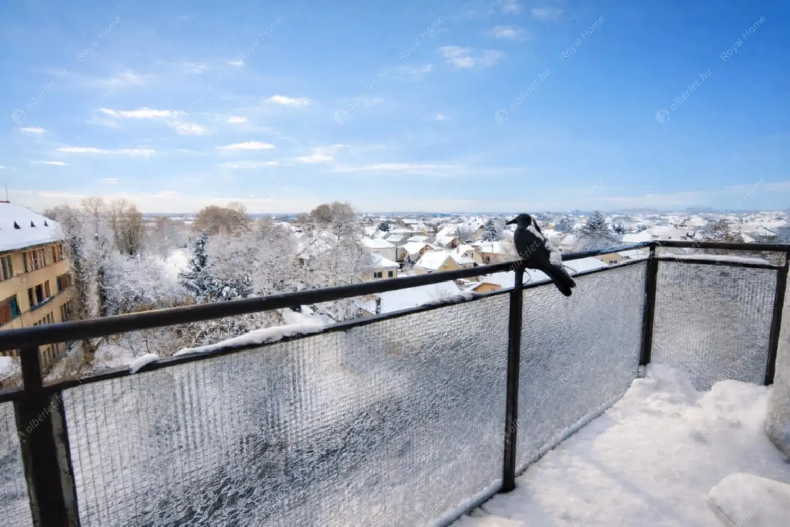 Kiadó albérlet 229000 Ft/hó áron: Budapest, XX. kerület  Török Flóris utca. Mérete: 60 nm, 2 szobás | Alberlet.hu - 6613842