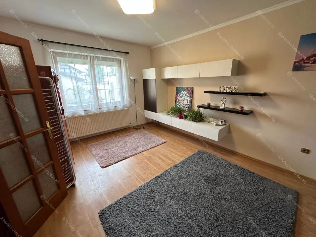 Kiadó albérlet 595000 Ft/hó áron: Budapest, XX. kerület  Üveges utca. Mérete: 140 nm, 3 szobás | Alberlet.hu - 6692163