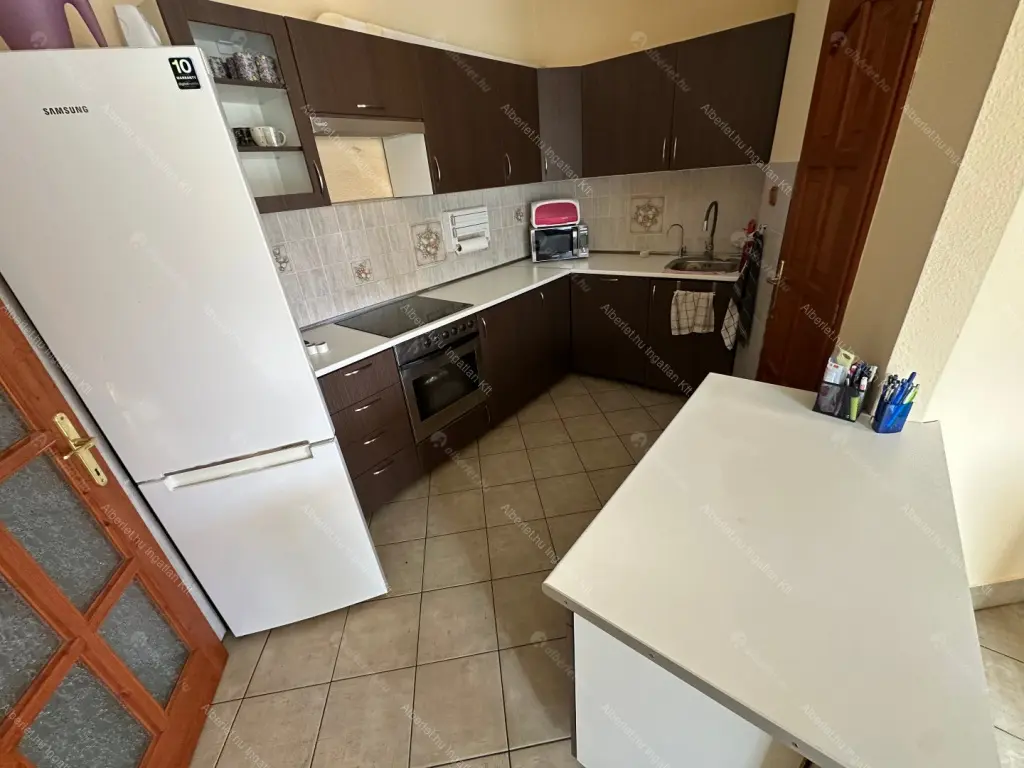 Kiadó albérlet 595000 Ft/hó áron: Budapest, XX. kerület  Üveges utca. Mérete: 140 nm, 3 szobás | Alberlet.hu - 6692168