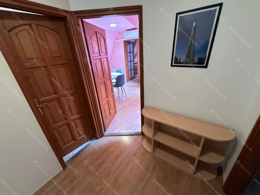 Kiadó albérlet 595000 Ft/hó áron: Budapest, XX. kerület  Üveges utca. Mérete: 140 nm, 3 szobás | Alberlet.hu - 6692176