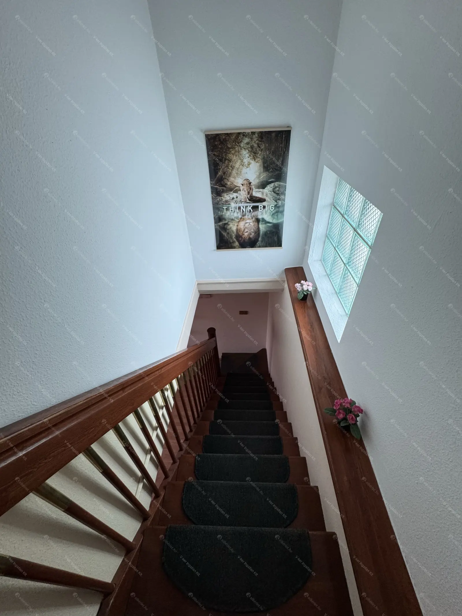 Kiadó albérlet 595000 Ft/hó áron: Budapest, XX. kerület  Üveges utca. Mérete: 140 nm, 4 szobás | Alberlet.hu - 6680823