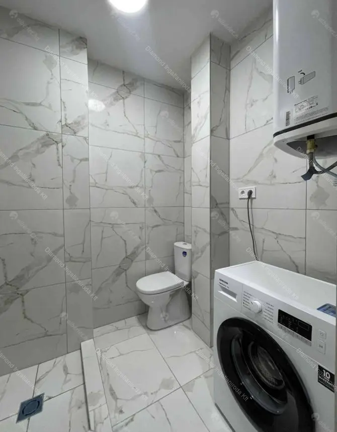 Kiadó albérlet 220000 Ft/hó áron: Budapest, XX. kerület  Vízisport utca. Mérete: 30 nm, 1 szobás | Alberlet.hu - 6662299