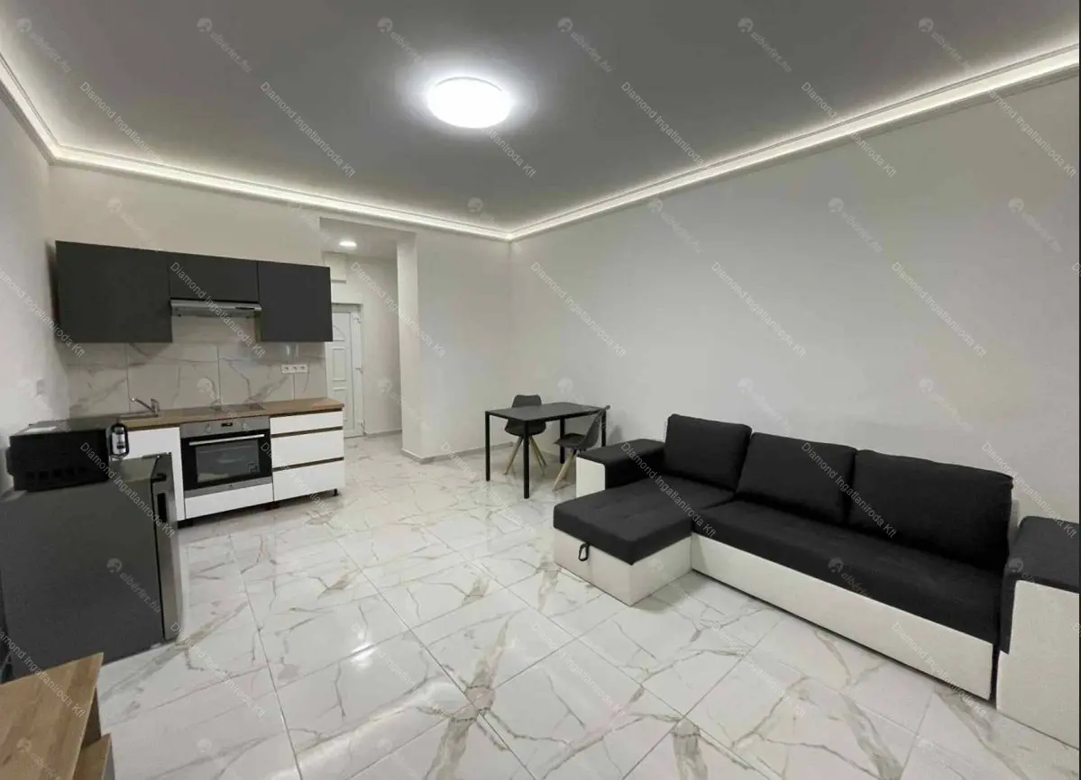 Kiadó albérlet 220000 Ft/hó áron: Budapest, XX. kerület  Vízisport utca. Mérete: 30 nm, 1 szobás | Alberlet.hu - 6662303