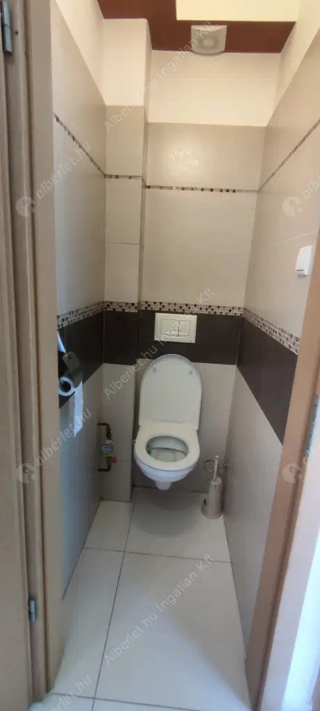 Kiadó albérlet 220000 Ft/hó áron: Budapest, XX. kerület  Vízisport utca. Mérete: 39 nm, 1 szobás | Alberlet.hu - 6604268