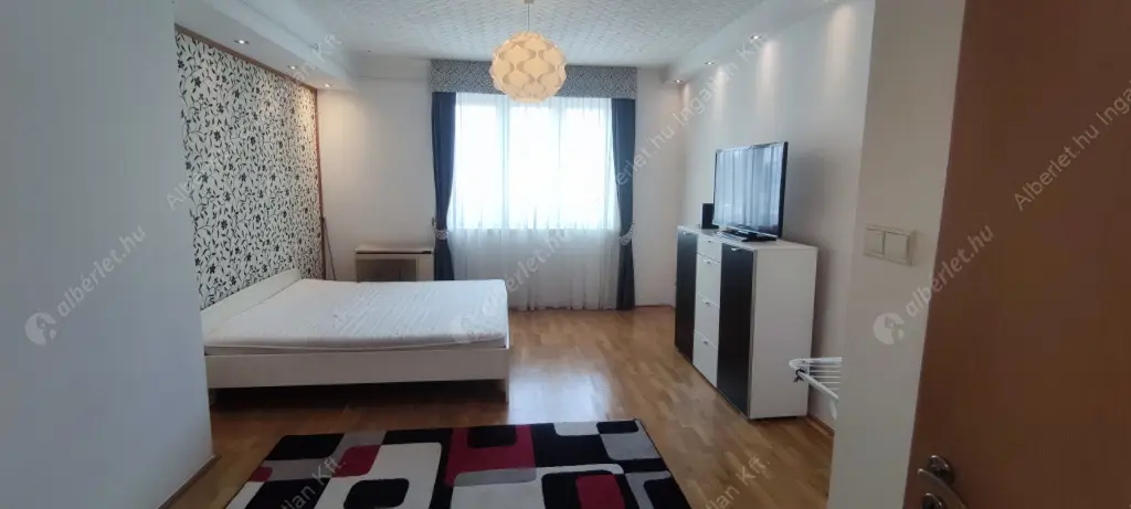 Kiadó albérlet 220000 Ft/hó áron: Budapest, XX. kerület  Vízisport utca. Mérete: 39 nm, 1 szobás | Alberlet.hu - 6604269