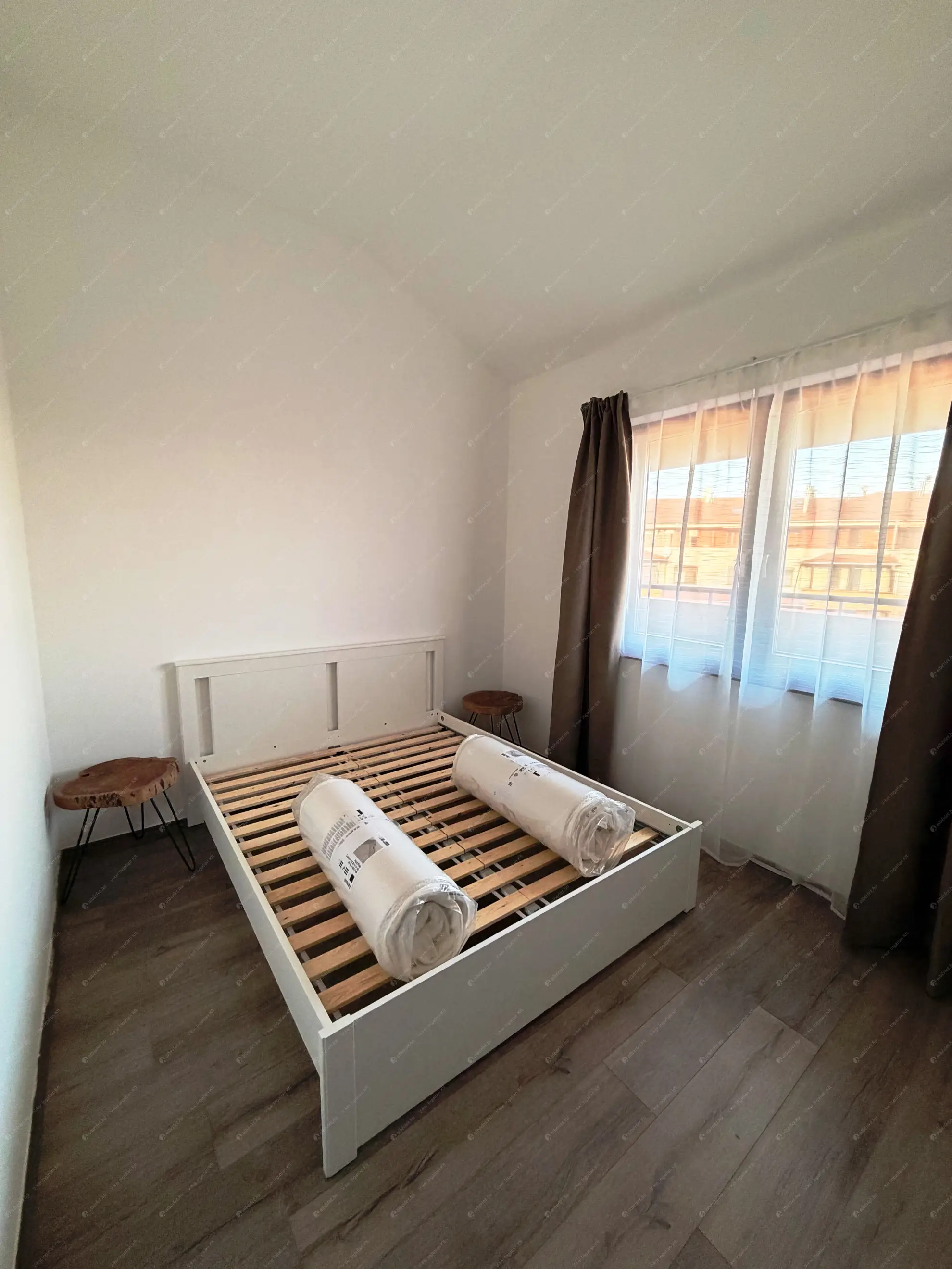 Kiadó albérlet 250000 Ft/hó áron: Budapest, XX. kerület  Vízisport utca. Mérete: 40 nm, 2 szobás | Alberlet.hu - 6634279