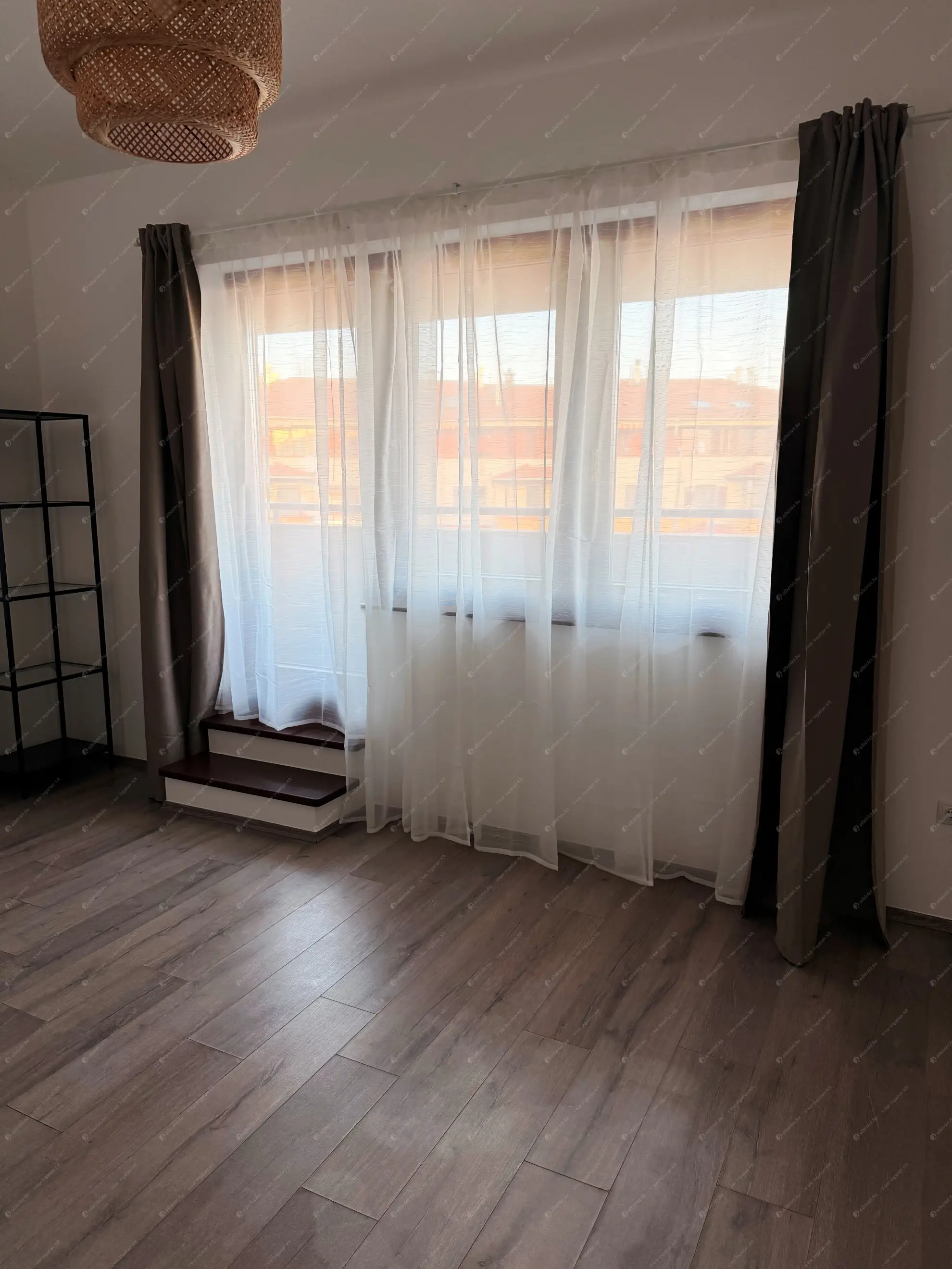 Kiadó albérlet 250000 Ft/hó áron: Budapest, XX. kerület  Vízisport utca. Mérete: 40 nm, 2 szobás | Alberlet.hu - 6634280