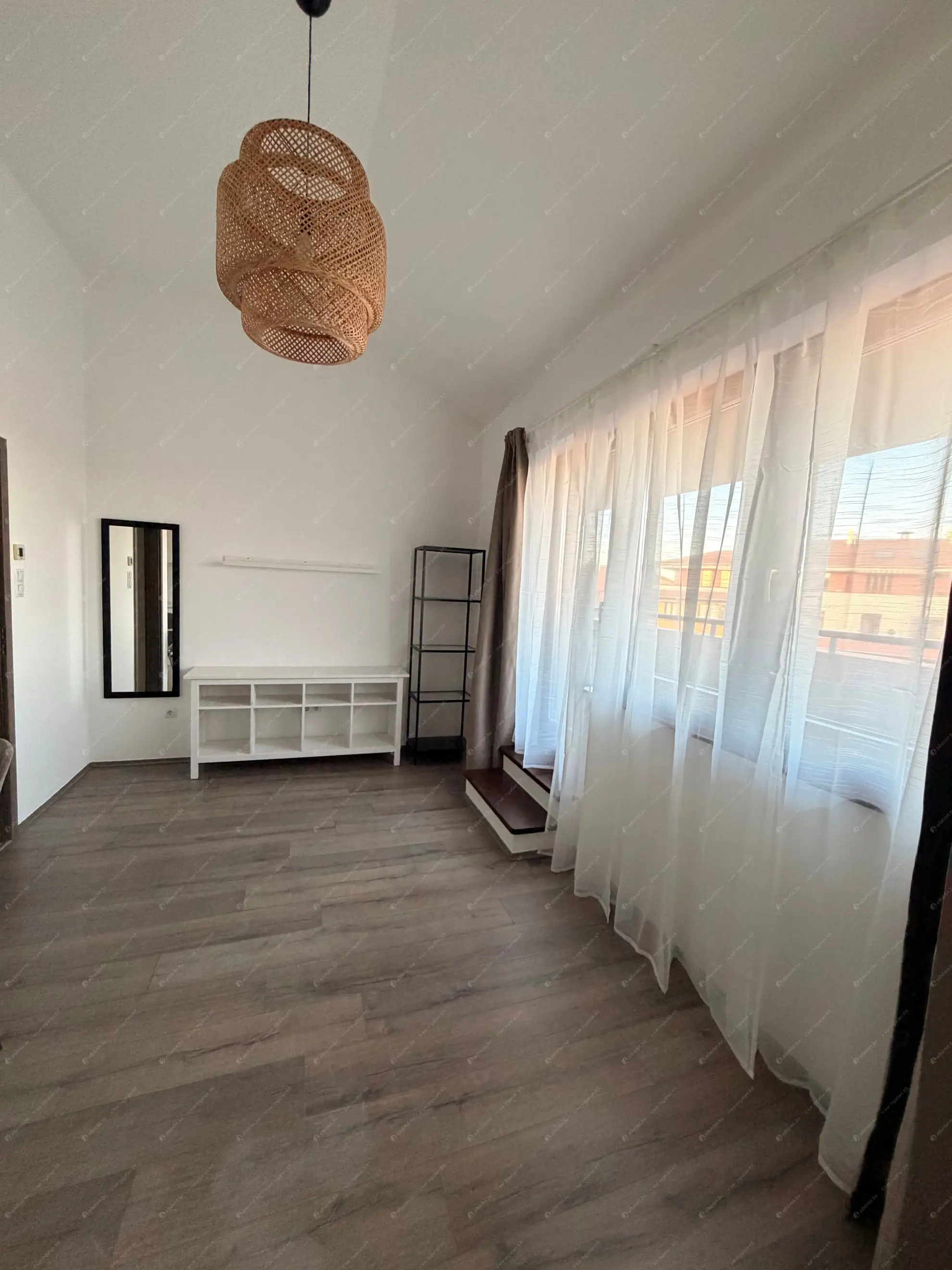 Kiadó albérlet 250000 Ft/hó áron: Budapest, XX. kerület  Vízisport utca. Mérete: 40 nm, 2 szobás | Alberlet.hu - 6634281