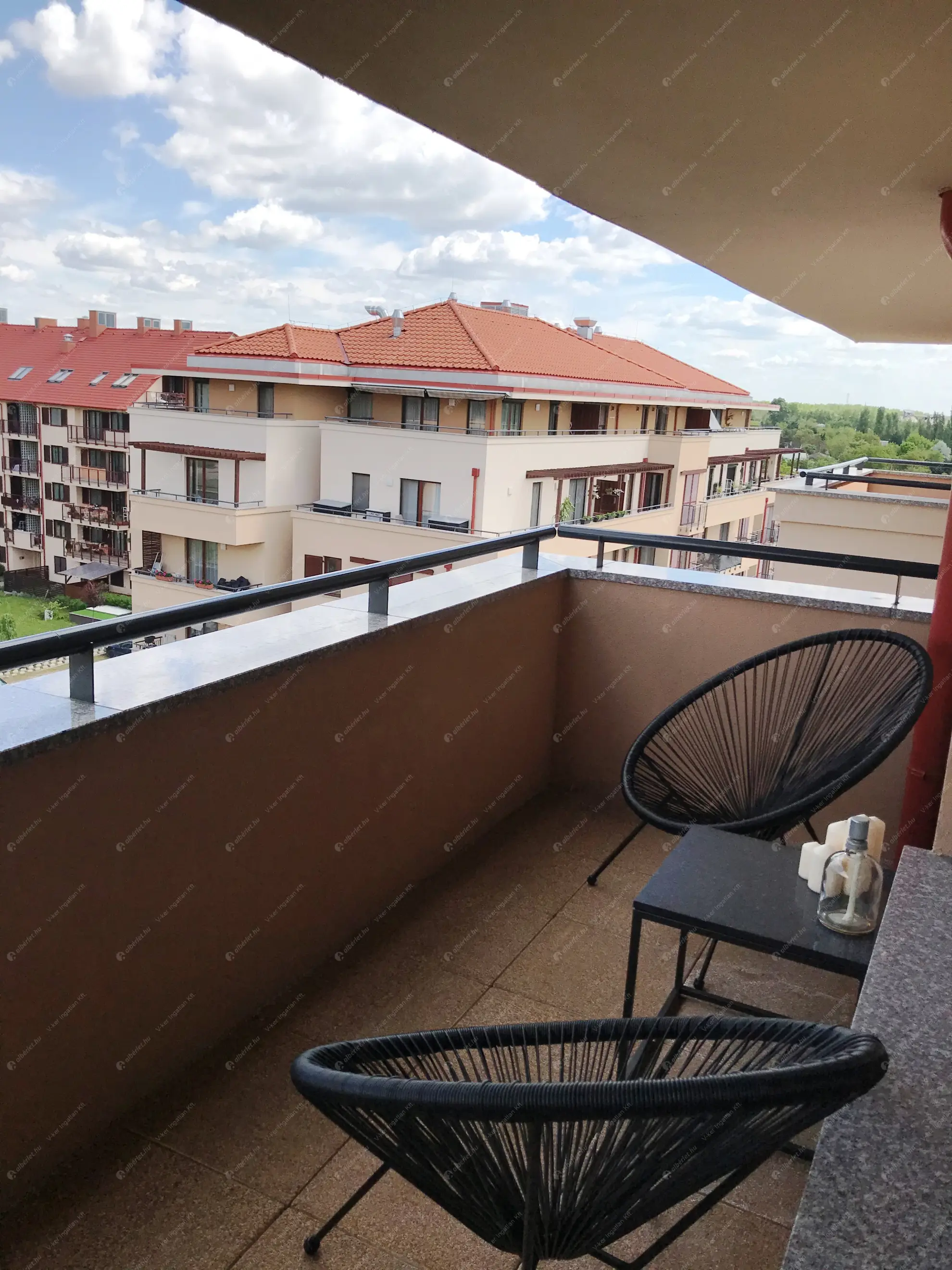 Kiadó albérlet 250000 Ft/hó áron: Budapest, XX. kerület  Vízisport utca. Mérete: 40 nm, 2 szobás | Alberlet.hu - 6634283