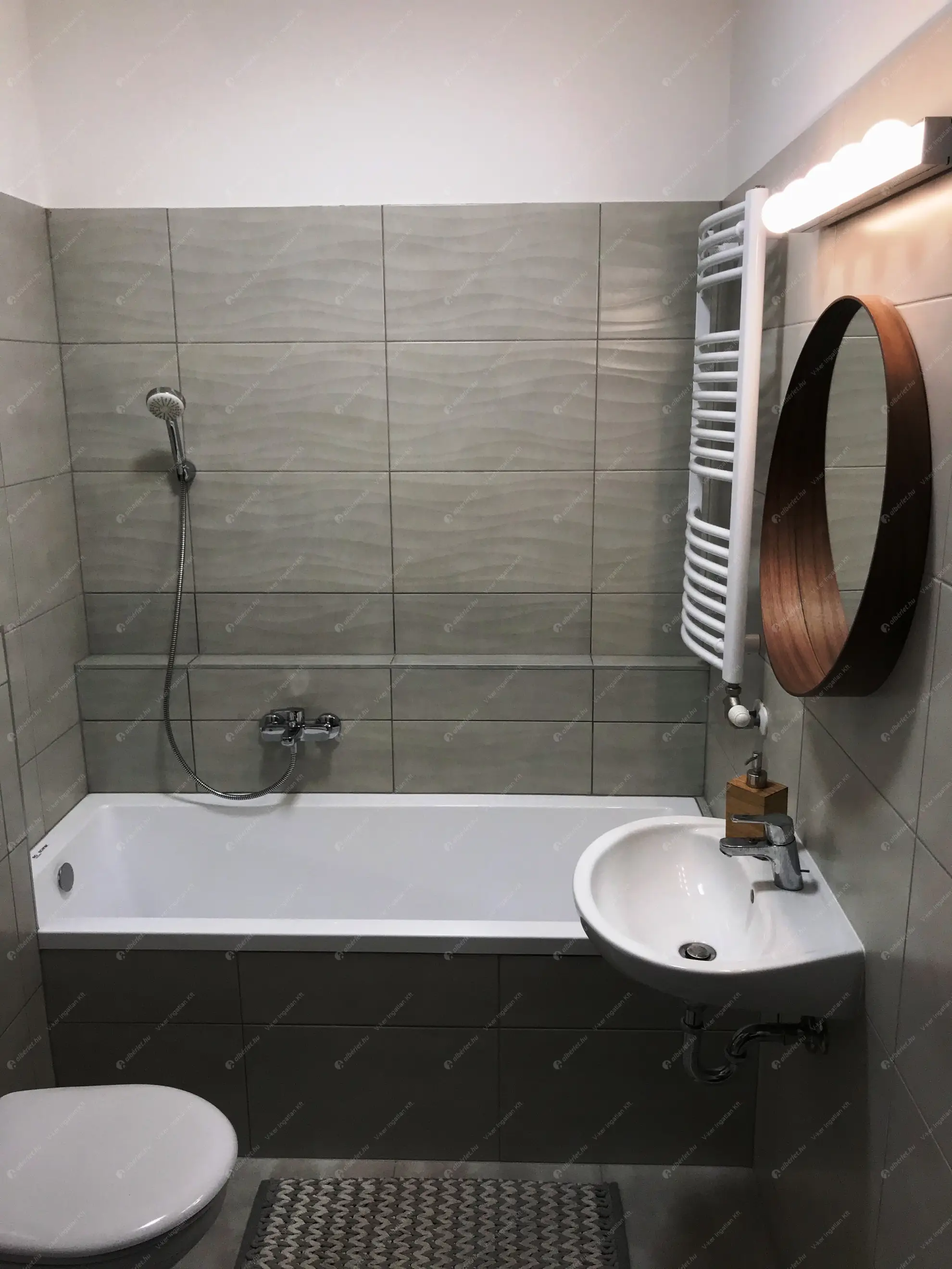 Kiadó albérlet 250000 Ft/hó áron: Budapest, XX. kerület  Vízisport utca. Mérete: 40 nm, 2 szobás | Alberlet.hu - 6634285