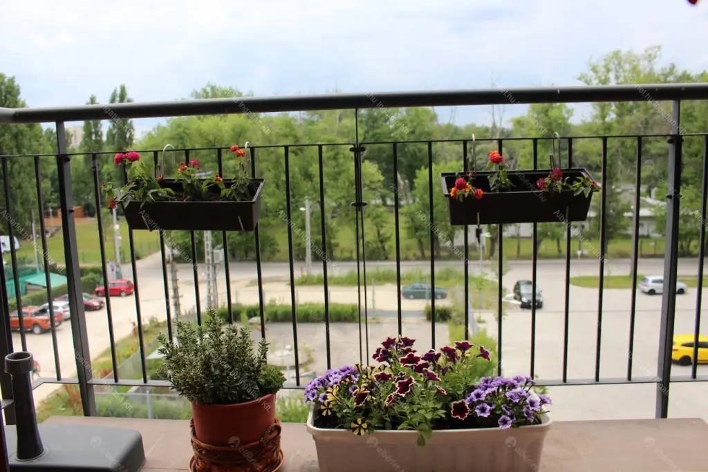 Kiadó albérlet 260000 Ft/hó áron: Budapest, XX. kerület  Vízisport utca. Mérete: 55 nm, 2 szobás | Alberlet.hu - 6672181