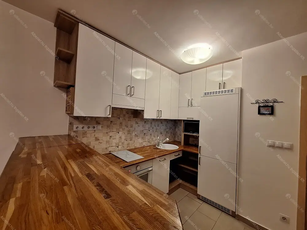 Kiadó albérlet 260000 Ft/hó áron: Budapest, XX. kerület  Vízisport utca. Mérete: 55 nm, 2 szobás | Alberlet.hu - 6672184