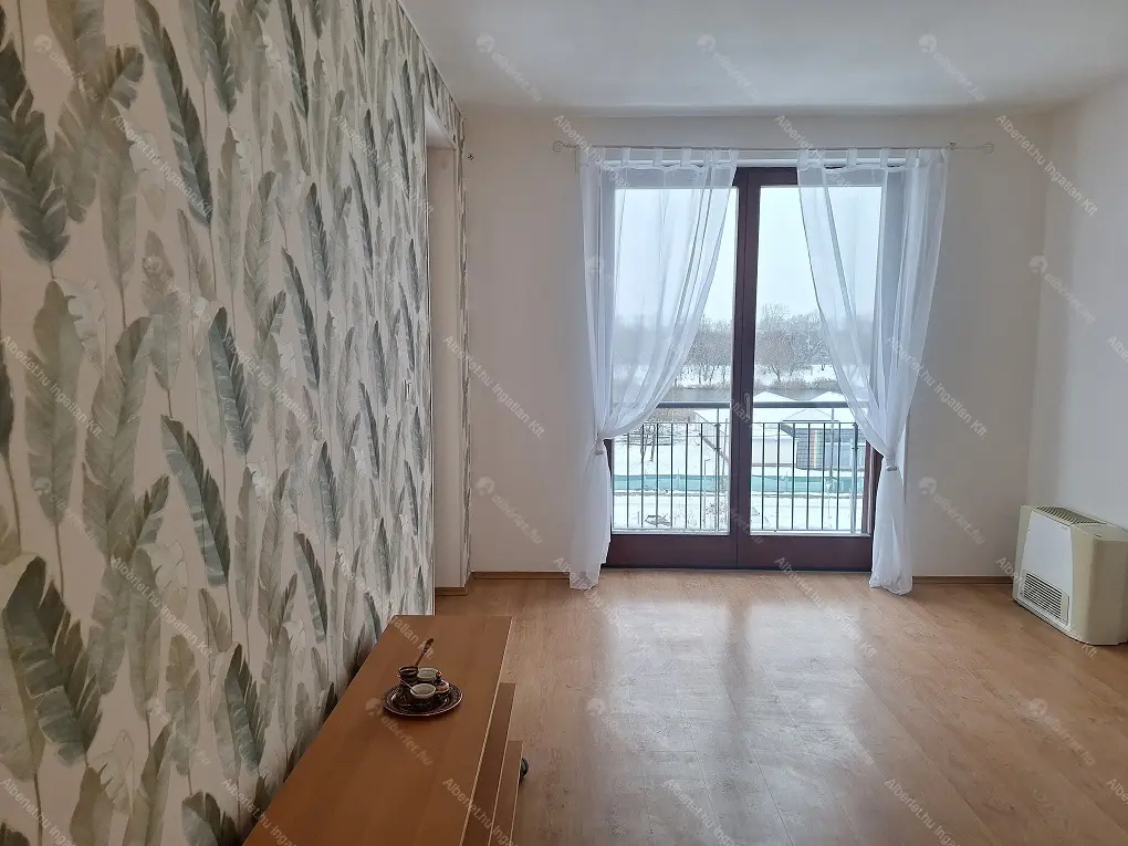 Kiadó albérlet 260000 Ft/hó áron: Budapest, XX. kerület  Vízisport utca. Mérete: 55 nm, 2 szobás | Alberlet.hu - 6672185