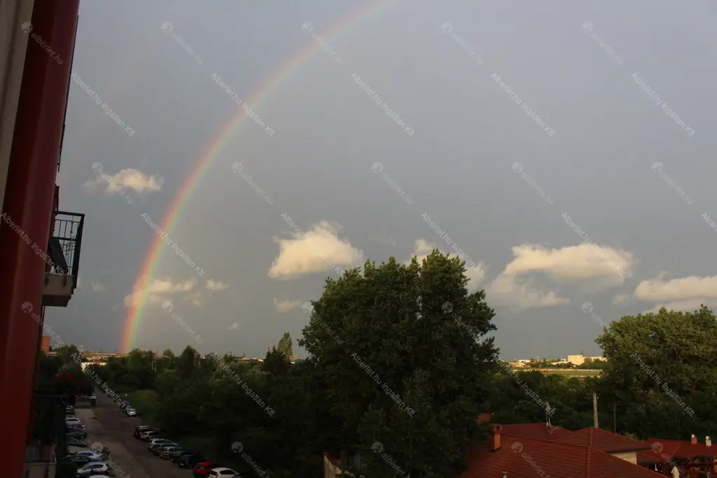 Kiadó albérlet 260000 Ft/hó áron: Budapest, XX. kerület  Vízisport utca. Mérete: 55 nm, 2 szobás | Alberlet.hu - 6672187