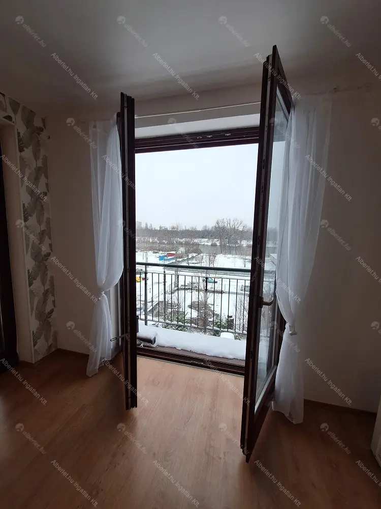 Kiadó albérlet 260000 Ft/hó áron: Budapest, XX. kerület  Vízisport utca. Mérete: 55 nm, 2 szobás | Alberlet.hu - 6672189