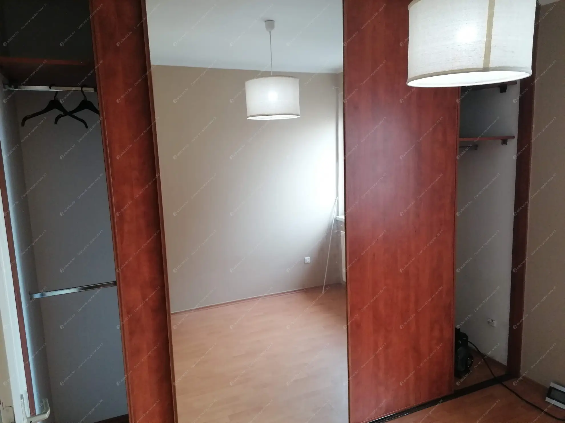 Kiadó albérlet 240000 Ft/hó áron: Budapest, XX. kerület  Vörösmarty utca. Mérete: 42 nm, 1 szobás | Alberlet.hu - 6594075