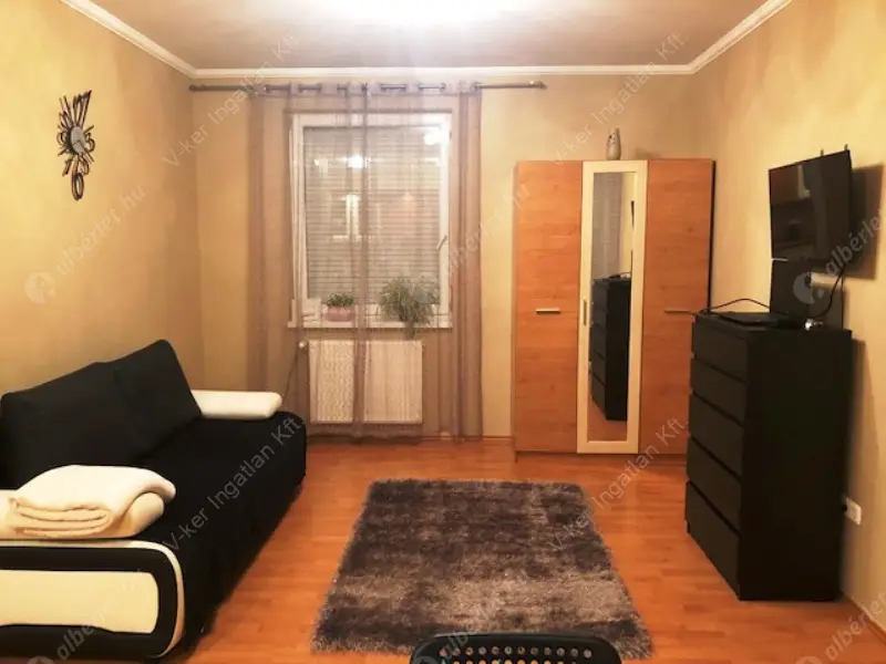 Kiadó albérlet 160000 Ft/hó áron: Budapest, XX. kerület  Vörösmarty utca. Mérete: 42 nm, 1 szobás | Alberlet.hu - 5877209